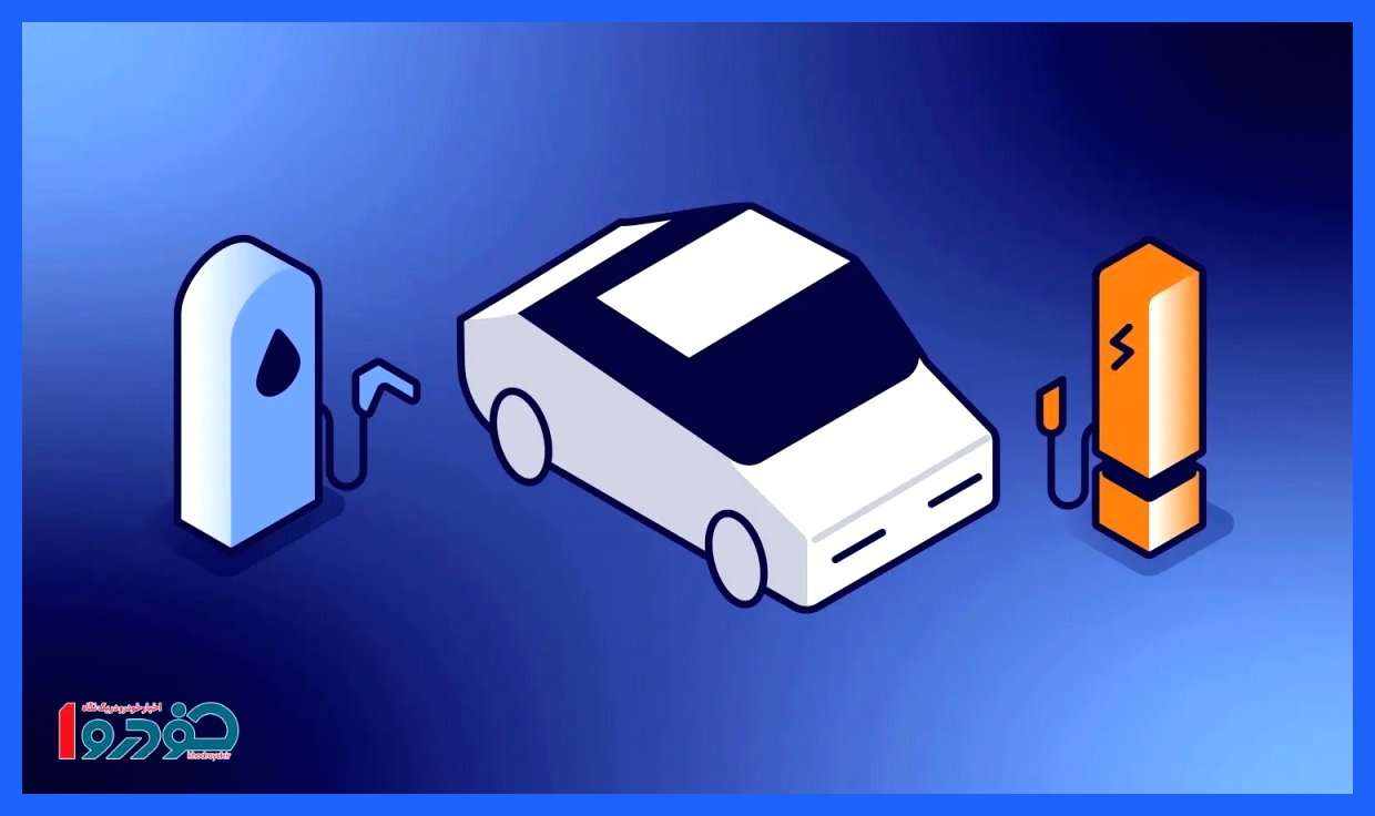 رازهای ناگفته خودروهای هیبریدی که واردکنندگان از شما پنهان می‌کنند!