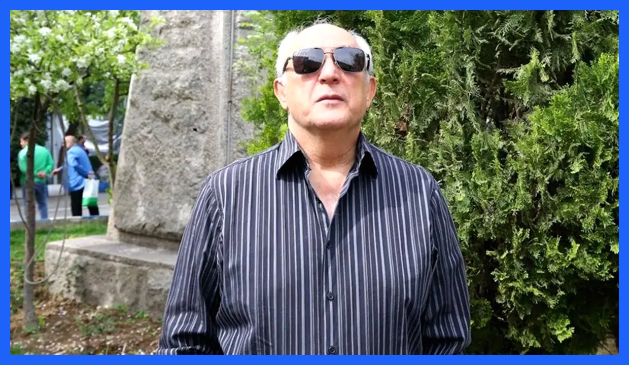 فریبا: داوری و افت ستاره‌ها مانع پیشرفت استقلال شد / VAR در فوتبال ایران بی‌ثمر است