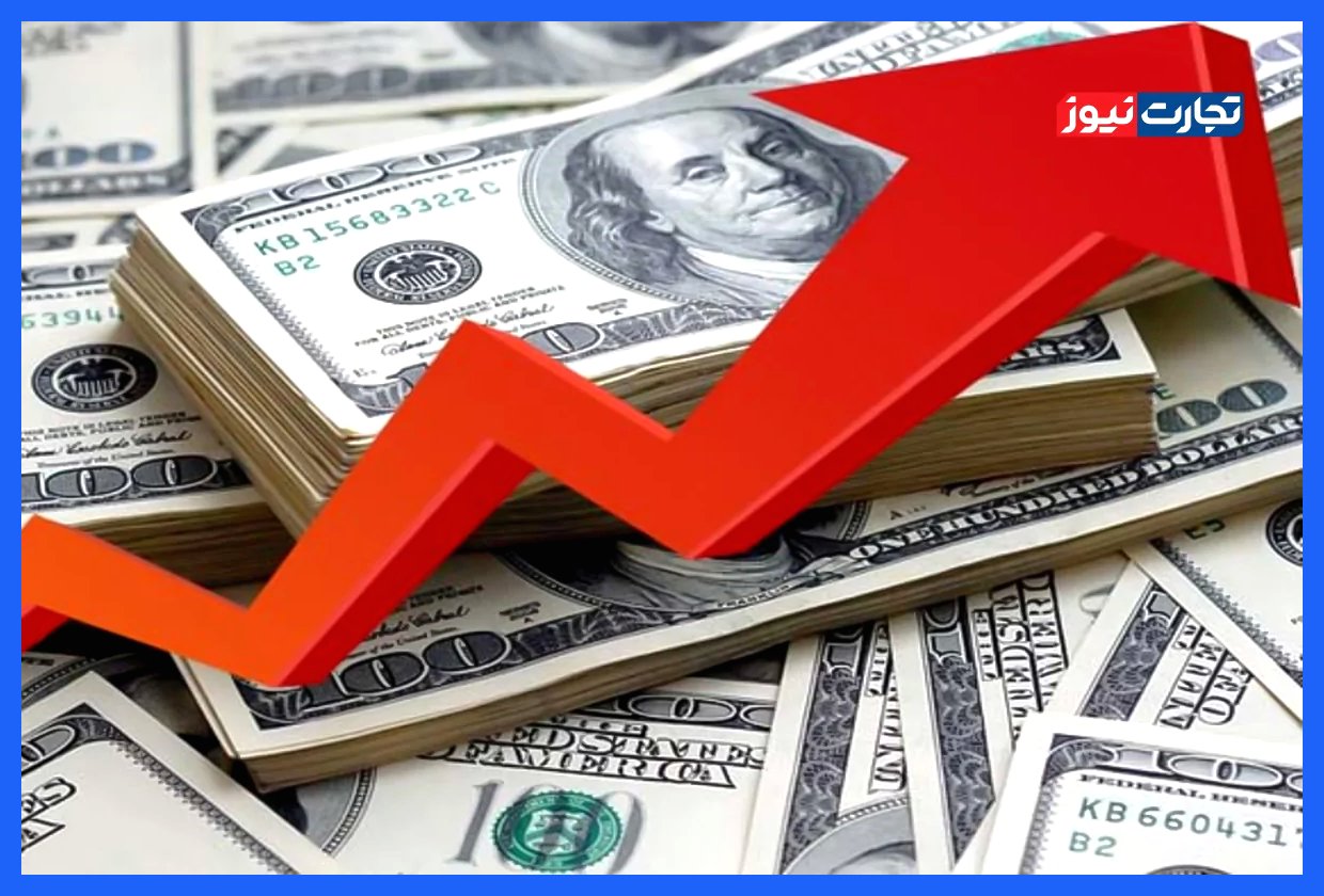 پیش‌بینی نوسانات قیمت دلار، طلا و سکه در شنبه ۲۹ آذر ۱۴۰۴: بازار ارز و طلا تحت تأثیر انتظارات تورمی