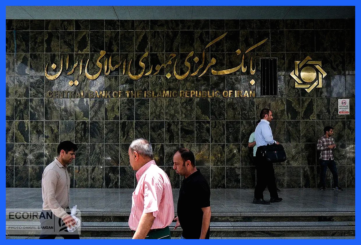 افزایش قیمت ارز و سکه معیشت مردم را به خطر انداخته؛ چرا مدیران توضیح نمی‌دهند؟