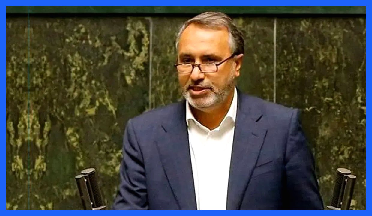 رئیس کمیسیون عمران مجلس: بانک ملی ایران در حمایت از بخش خصوصی و کاهش تصدی‌گری دولت موفق عمل کرده است