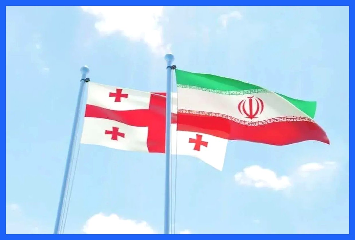 سومین مرحله انتقال زندانیان ایرانی از گرجستان به کشور انجام شد. این اقدام به منظور تسهیل بازگشت این زندانیان به میهن خود و اجرای برنامه‌های حمایتی دولت انجام شده است. مسئولان مربوطه اعلام کردند که این انتقال با همکاری مقامات گرجی صورت گرفته و روند آن با رعایت تمامی ضوابط قانونی انجام شده است.