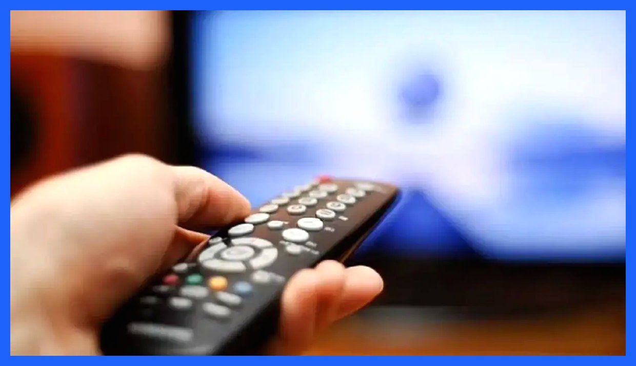 ماجرای شگفت‌انگیز رکاکت زبانی در صدا و سیما که قرار بود دانشگاهی باشد!