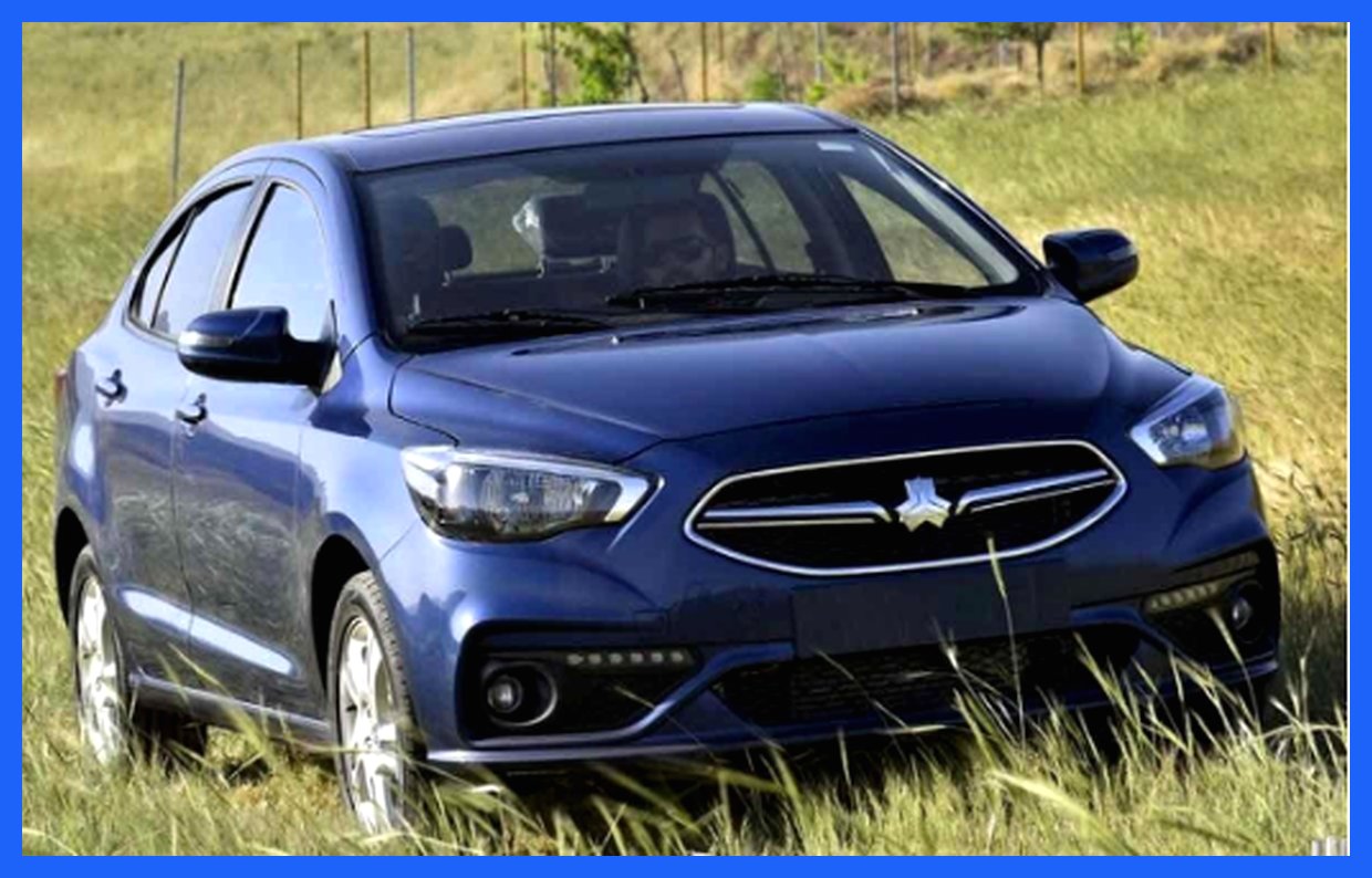 قیمت خودروهای سایپا در چهارشنبه ۲۶ آذر ۱۴۰۴ اعلام شد