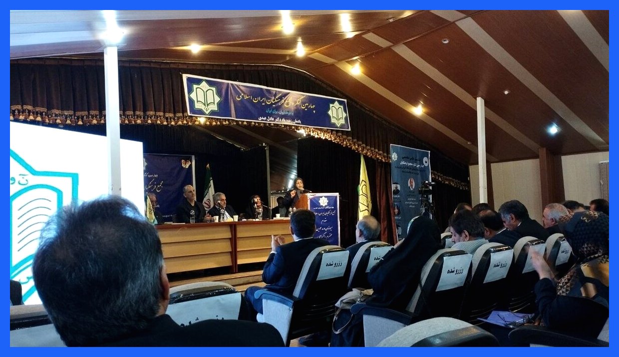 به گزارش آگاهنا، خط کشی کردن مردم به عنوان یک اقدام نادرست و خطا مورد انتقاد قرار گرفته است. این عمل نه تنها به ایجاد شکاف‌های اجتماعی می‌انجامد، بلکه می‌تواند به تضعیف همبستگی و انسجام جامعه منجر شود. نیاز به رویکردهایی مبتنی بر همدلی و همفکری