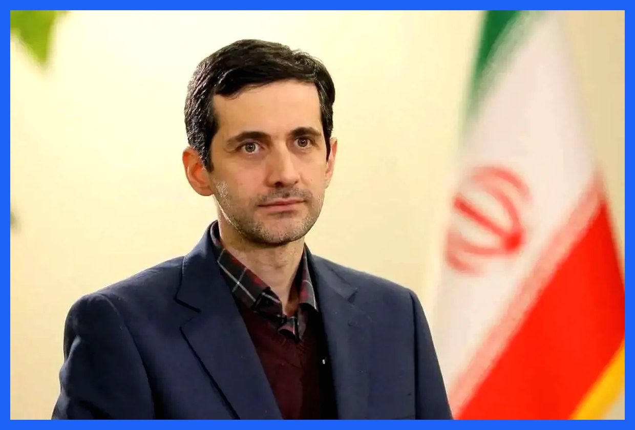 یوسف پزشکیان، نماینده مجلس، اعلام کرد که ادعای توافق میان دولت و مجلس برای تغییر برخی وزرا به طور کامل کذب است. وی تأکید کرد که چنین توافقی وجود ندارد و این موضوع تنها شایعه‌ای بی‌اساس است.