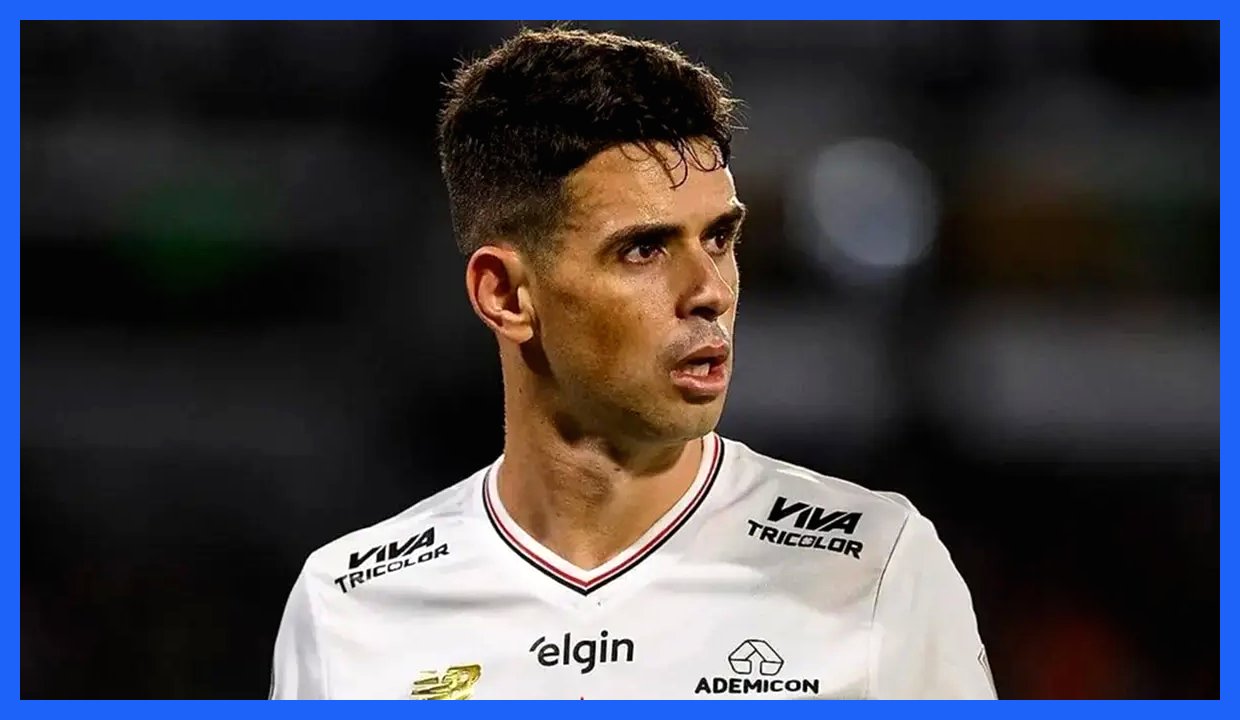 شوک به فوتبال برزیل؛ اسکار، ستاره پیشین چلسی، به علت مشکل قلبی از دنیای فوتبال کنار رفت