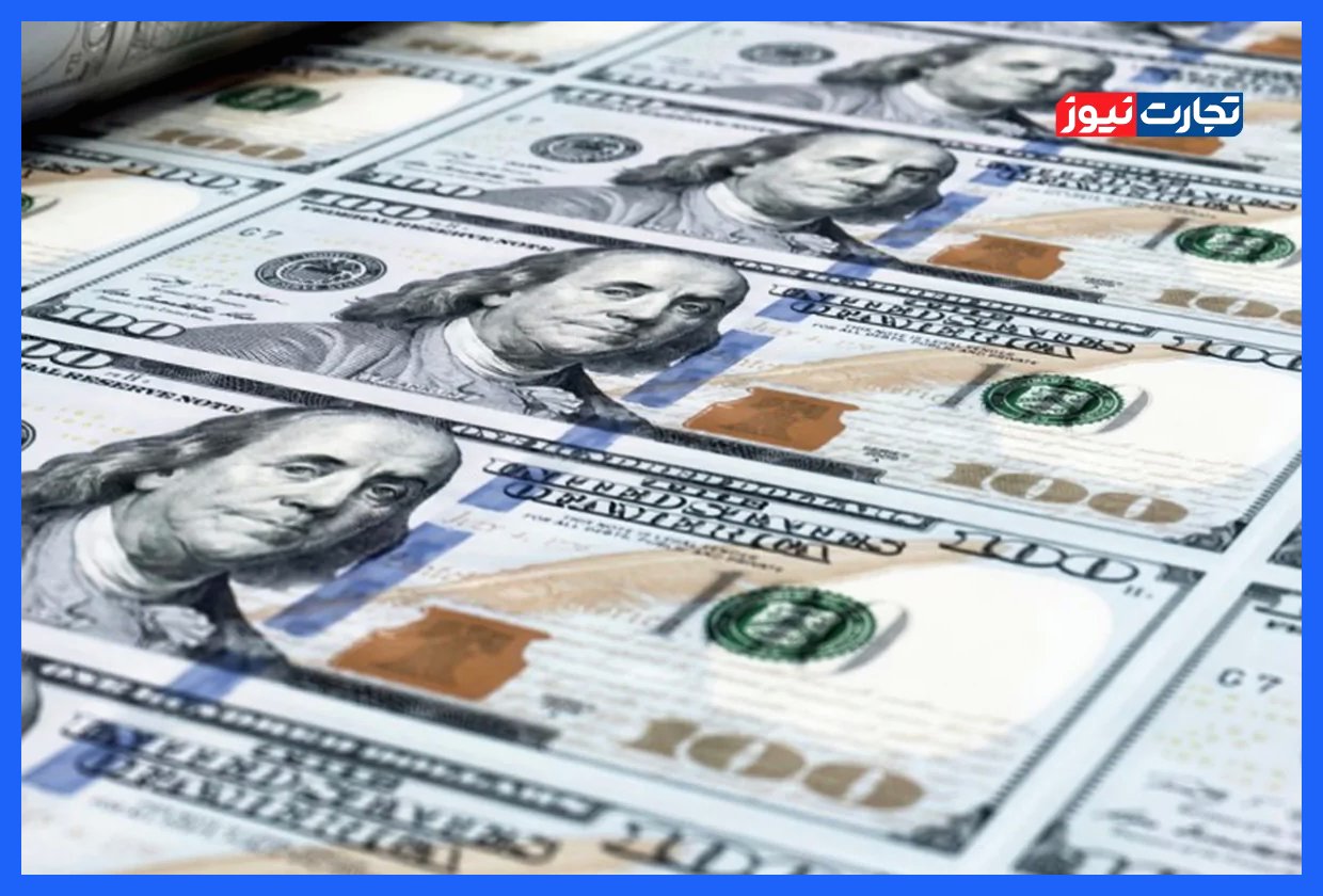 پیش‌بینی نرخ دلار در پنجشنبه ۱۱ دی ۱۴۰۴