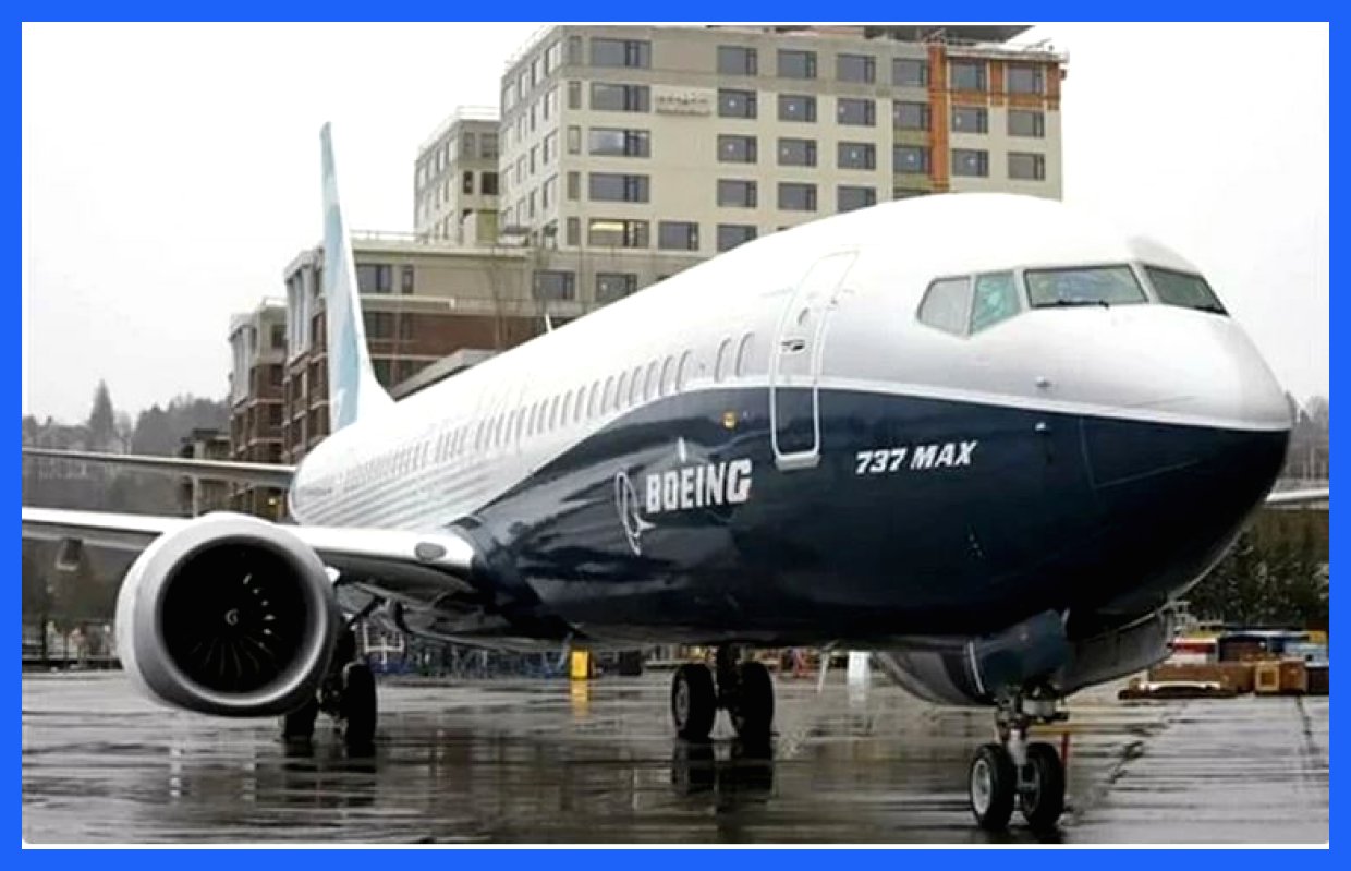 بهترین فرودگاه‌های جهان در سال ۲۰۲۵ را بشناسید +اینفوگرافی