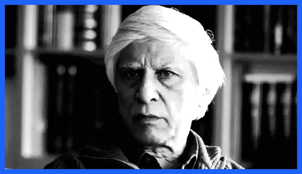 به گزارش آگاهنا، مقامات رسمی دولت به مناسبت درگذشت بهرام بیضایی، کارگردان و نویسنده برجسته ایرانی، پیام تسلیتی صادر کردند. این اقدام نشان‌دهنده اهمیت و تأثیرگذاری بیضایی در عرصه فرهنگ و هنر کشور است. بیضایی با آثار ماندگار خود در تئاتر و سینما،