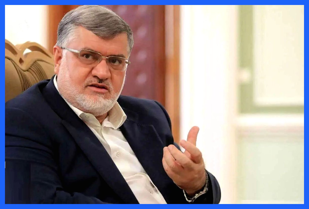 استاندار تهران اعلام کرد که ۸۲ درصد از مردم پایتخت در انتخابات اخیر شرکت نکرده‌اند. این آمار نشان‌دهنده عدم مشارکت بالای شهروندان در فرآیند انتخاباتی است و می‌تواند زنگ خطری برای مسئولان باشد تا به بررسی علل این عدم حضور بپردازند. به گزارش آگاهنا، ضروری است که عوامل موثر