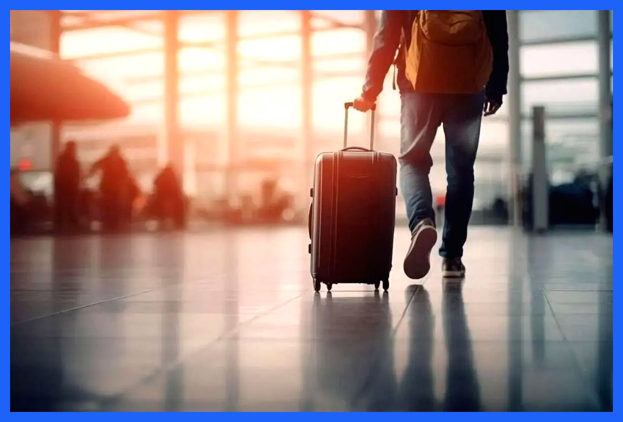 مهاجرت نخبگان، ضربه‌ای جدی به استارتاپ‌ها وارد کرد