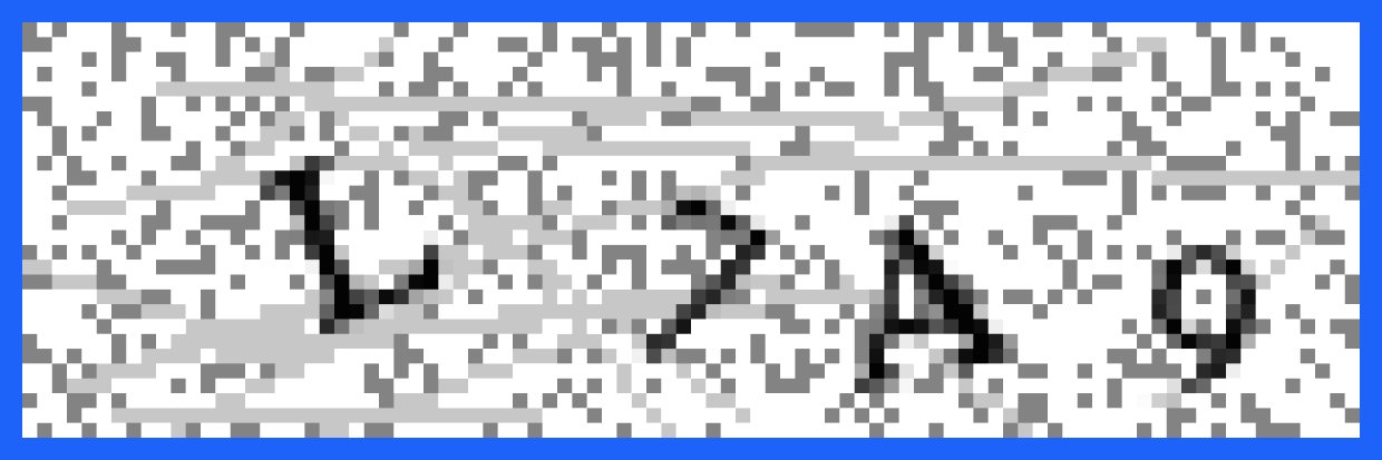 سبد معیشت ۳۳ میلیون تومان شد؛ تغییرات جدید دستمزد کارگران در راه است؟