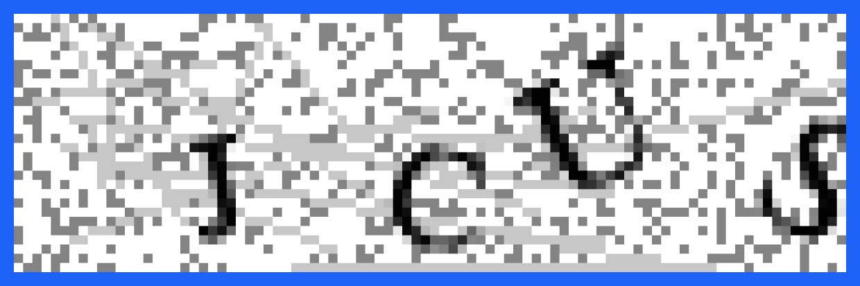 تأثیر معدل پایه یازدهم و دوازدهم بر کنکور روشن شد
