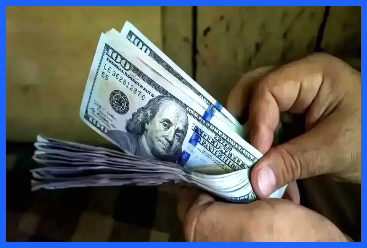 رکوردشکنی جدید در قیمت طلا، سکه و دلار در 20 آذر 1404