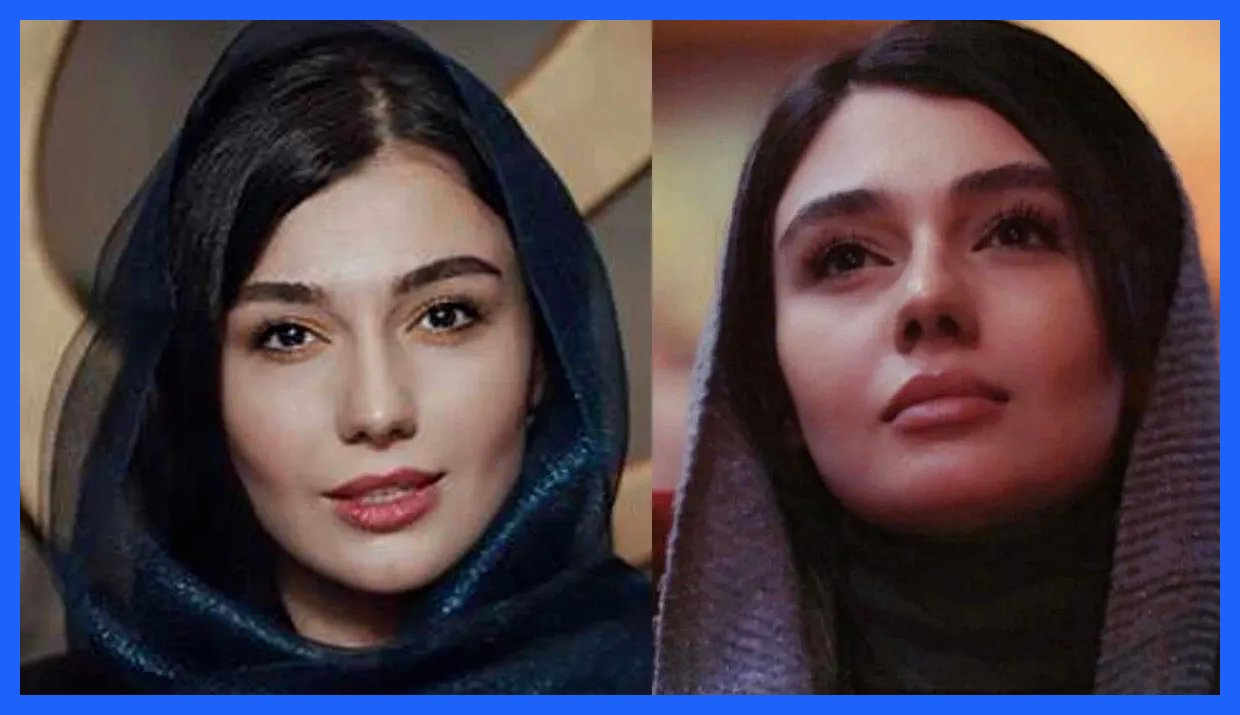 ونوس کانلی: به دلیل زیبایی‌ام از یک پروژه کنار گذاشته شدم/ نسبت من با جنیفر کانلی، بازیگر مشهور هالیوود