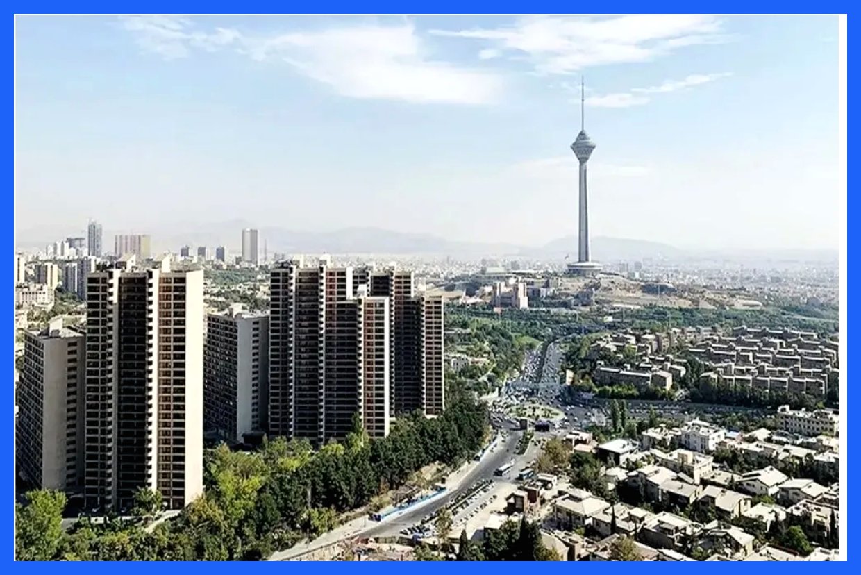 اولویت در اجاره مسکن به کدام گروه‌ها تعلق دارد؟