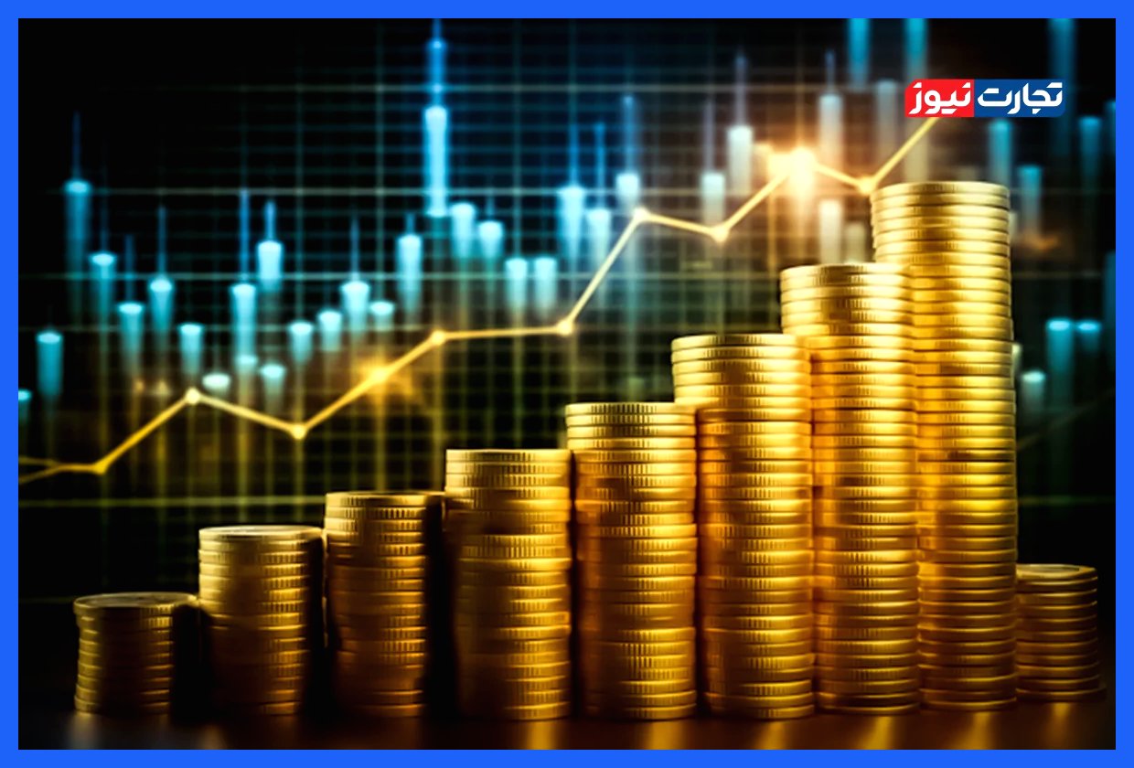 قیمت سکه پارسیان امروز دوشنبه ۱۰ آذر ۱۴۰۴
