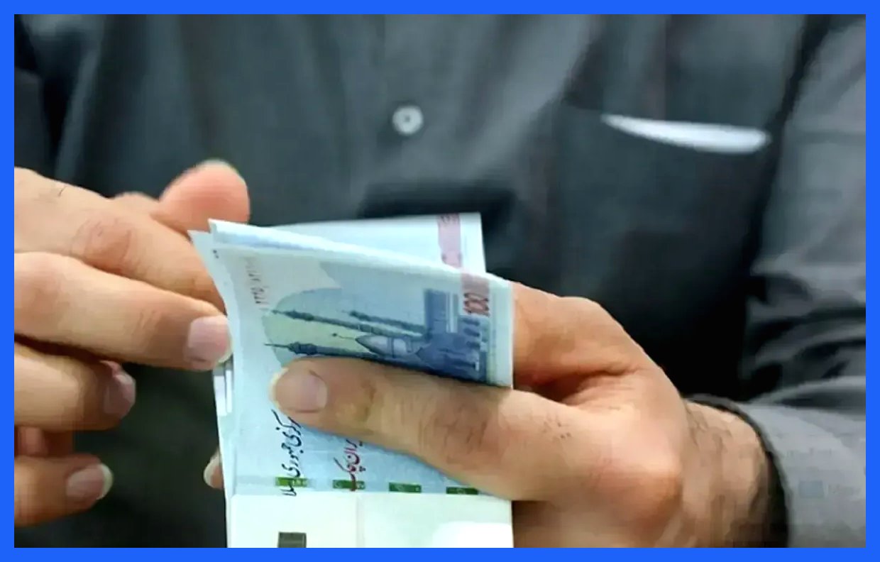 جزئیات جدید طرح دولت برای افزایش حقوق کارمندان
