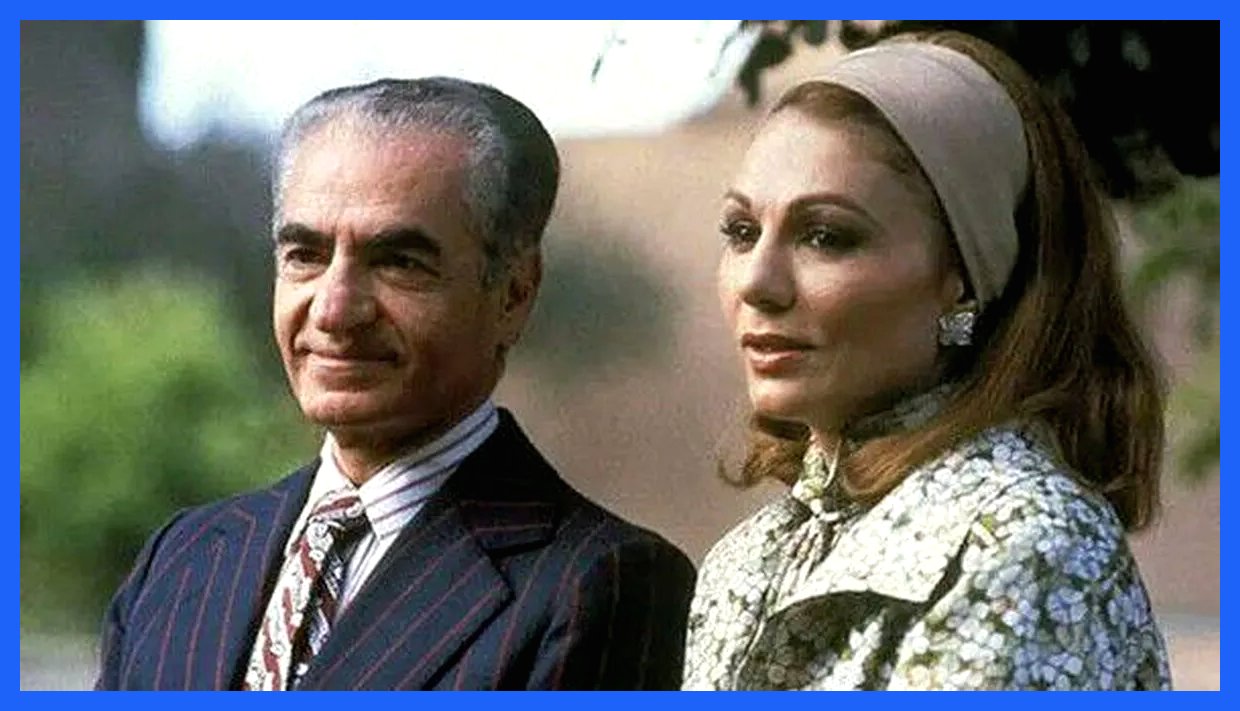 به گزارش آگاهنا، روایت‌هایی از تاریخ معاصر ایران نشان می‌دهد که حسادت زنانه فرح دیبا به ثریا اسفندیاری، همسر پیشین محمدرضا پهلوی، موضوعی جالب و مطرح بوده است. این حسادت به قدری شدید بود که برخی منابع به هراس محمدرضا پهلوی از این احساسات اشاره کرده