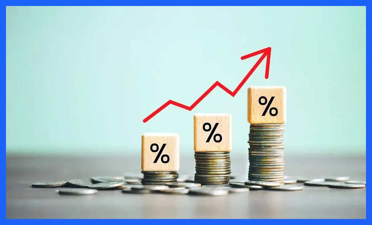 تورم دو روایت دارد؛ علت تفاوت آمار بانک مرکزی و مرکز آمار چیست؟