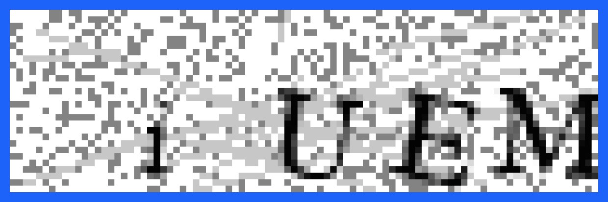 تأثیر معدل پایه یازدهم و دوازدهم بر کنکور روشن شد