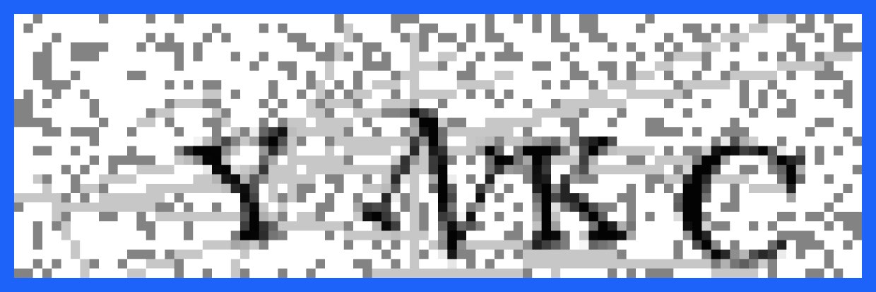 تأثیر معدل پایه یازدهم و دوازدهم بر کنکور روشن شد