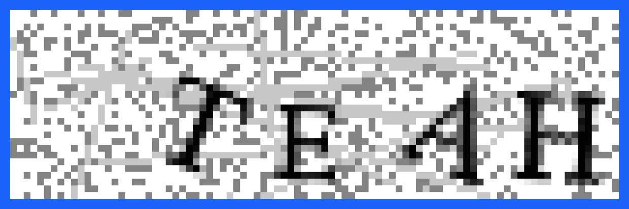 تأثیر معدل پایه یازدهم و دوازدهم بر کنکور روشن شد