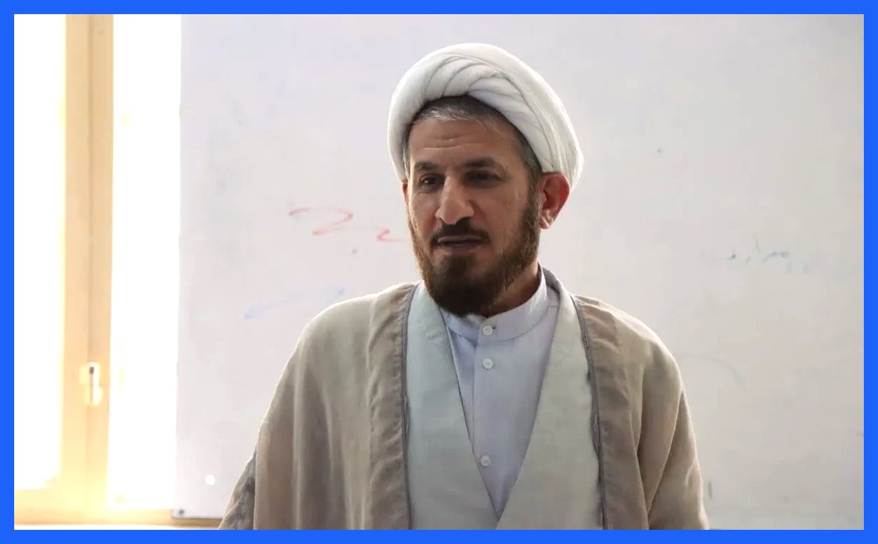 امام جمعه عالیشهر استعفا داده و از مردم عذرخواهی کرده است. وی در این خصوص اظهار داشت که همواره به رهبری ارادت داشته و این تصمیم ناشی از احساس مسئولیت و شرایط موجود بوده است. این اقدام امام جمعه عالیشهر نشان‌دهنده توجه به احساسات و نظرات مردم است. به گزارش آگاهنا،