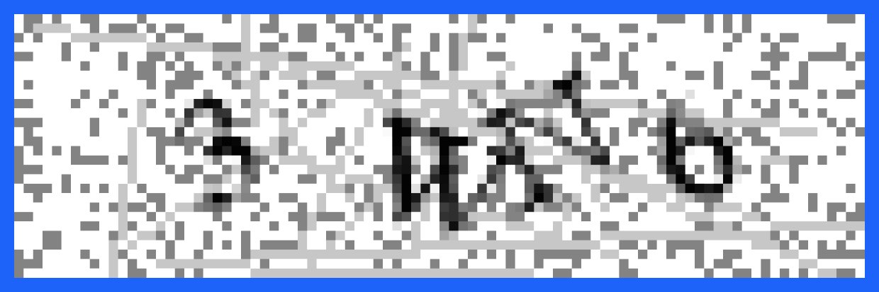 تأثیر معدل پایه یازدهم و دوازدهم بر کنکور روشن شد