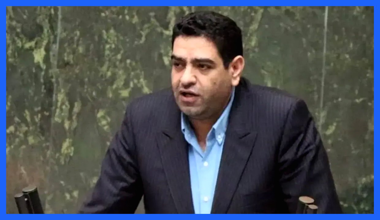 نماینده مجلس شورای اسلامی از نحوه پوشش اخبار و تقطیع سخنان رئیس‌جمهور انتقاد کرد و گفت: چرا باید فضای کشور را به گونه‌ای به تصویر بکشید که علیه دولت باشد؟ این اظهارات در نشست خبری نمایندگان مجلس مطرح شد و نشان‌دهنده نگرانی آنان از تأثیر منفی این نوع پوشش‌ها بر افکار