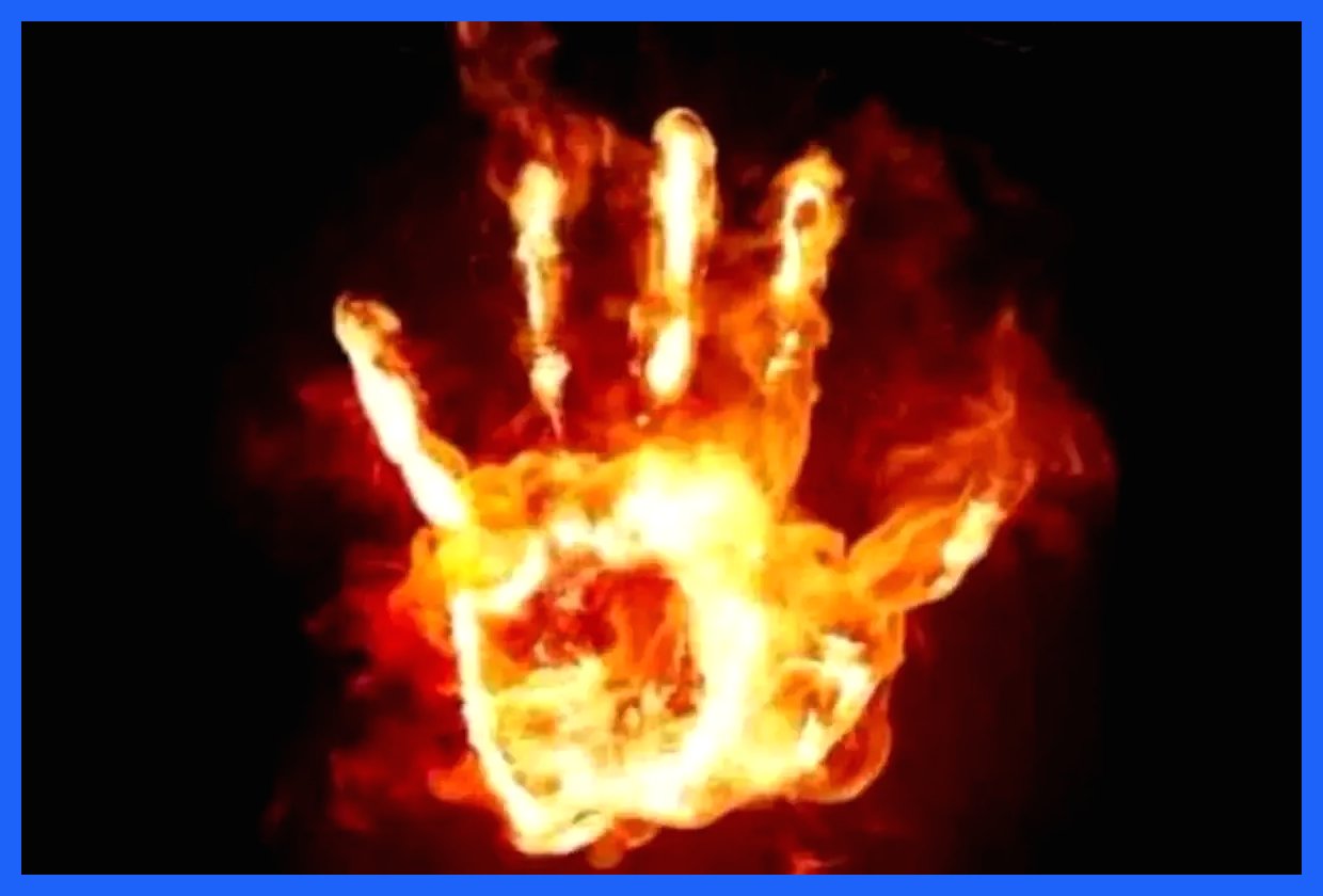 مرگ مشکوک مرد جوان در آتش‌سوزی خانه‌اش/ متهم اعتراف به قتل را پس گرفت