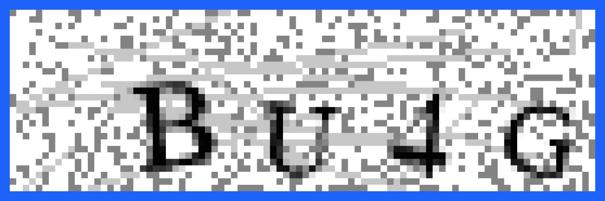 تأثیر معدل پایه یازدهم و دوازدهم بر کنکور روشن شد