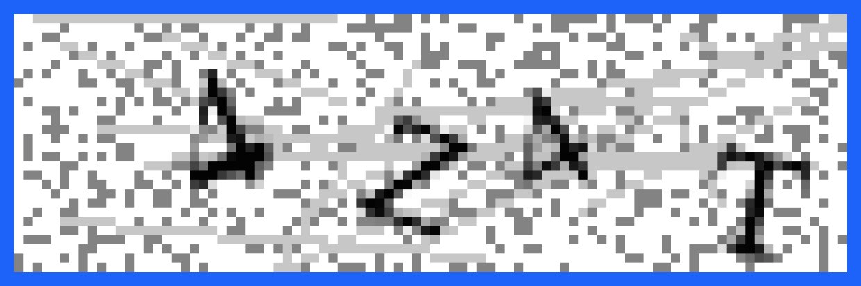 تأثیر معدل پایه یازدهم و دوازدهم بر کنکور روشن شد