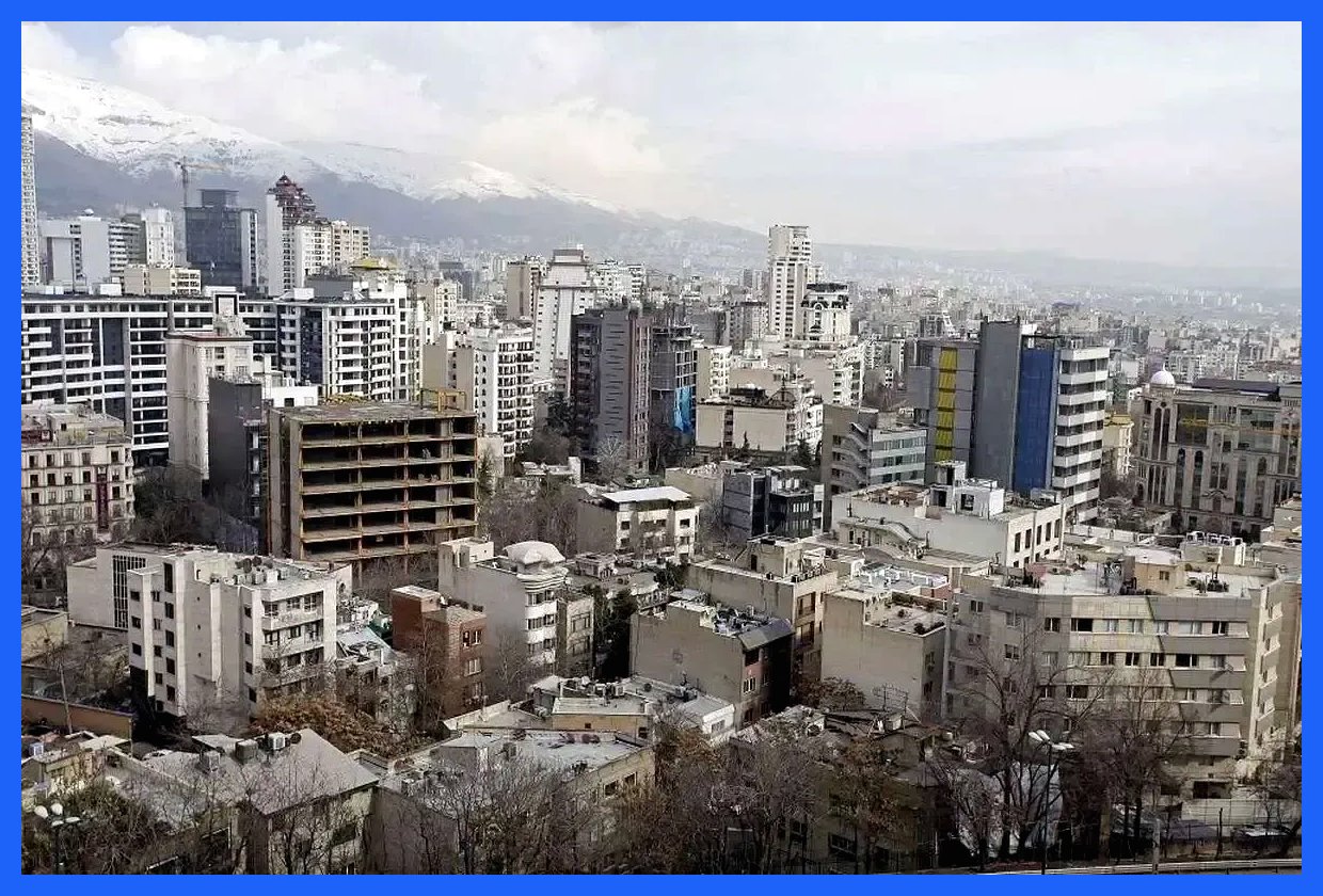 نسل Z دیگر به دنبال خرید خانه نیست!
