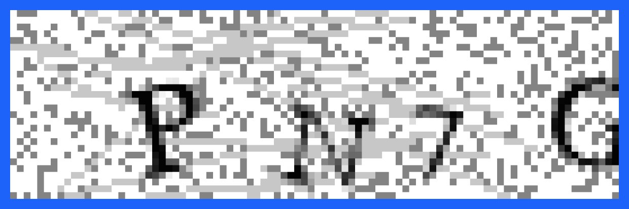 کدام استان‌ها فردا (چهارشنبه ۲۶ آذر) مدارسشان تعطیل است؟