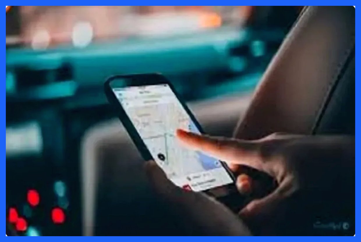 جزئیات اختصاص سهمیه سوخت به تاکسی‌های اینترنتی