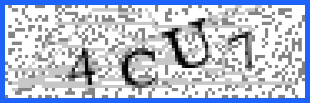 تأثیر معدل پایه یازدهم و دوازدهم بر کنکور روشن شد