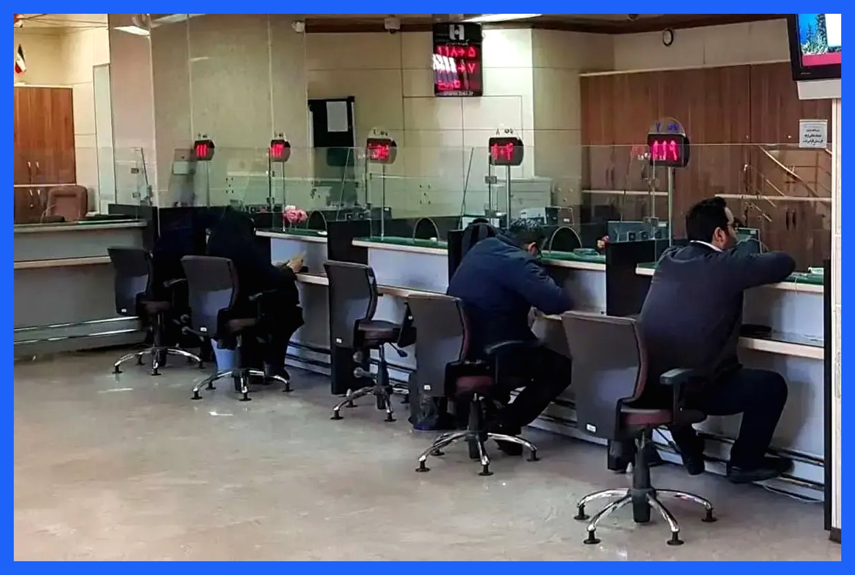 جزئیات تغییر ساعت کاری ادارات از اول دی ماه اعلام شد