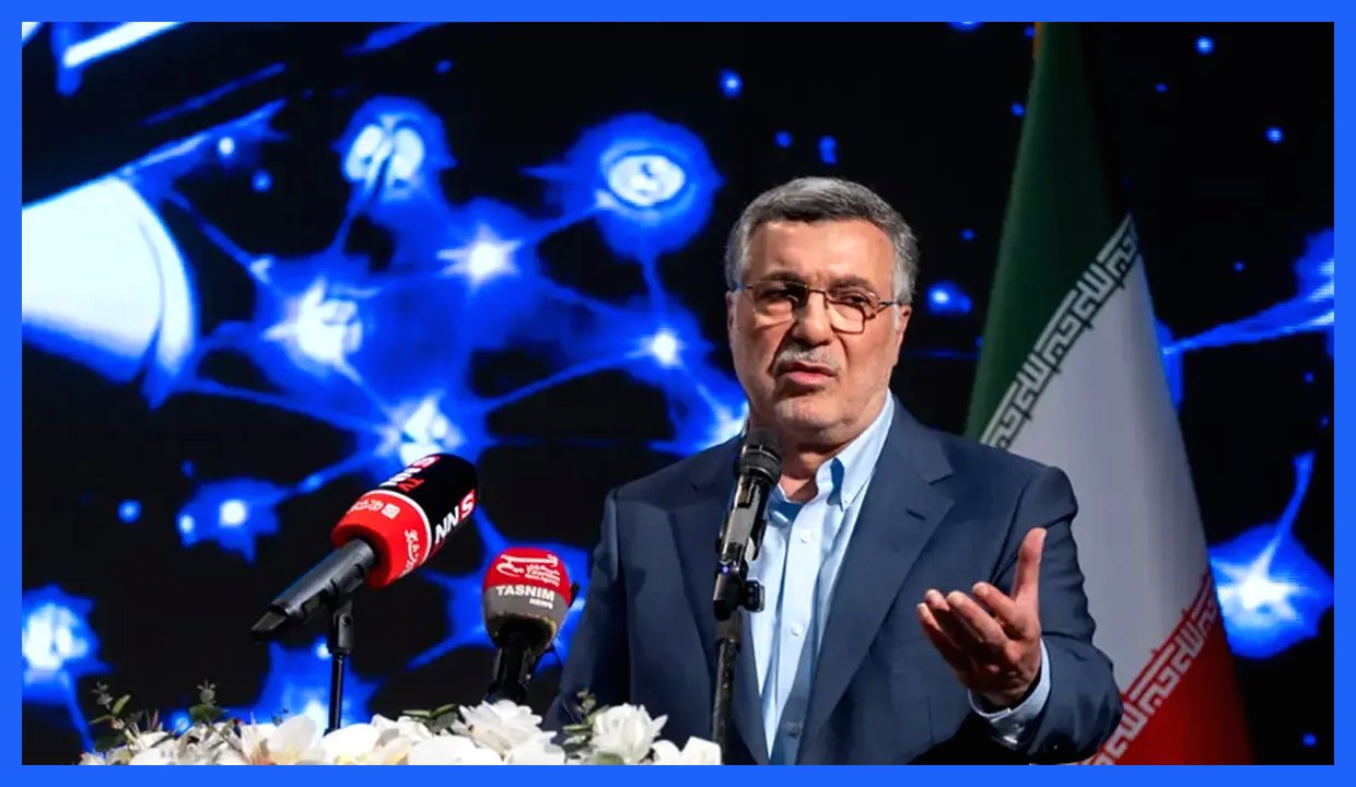 بحران زیرساخت در علوم پزشکی؛ افزایش ظرفیت دانشجویان به ۱۰۰ درصد و اساتید به ۹ درصد
