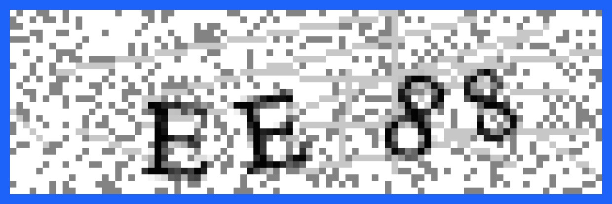تأثیر معدل پایه یازدهم و دوازدهم بر کنکور روشن شد