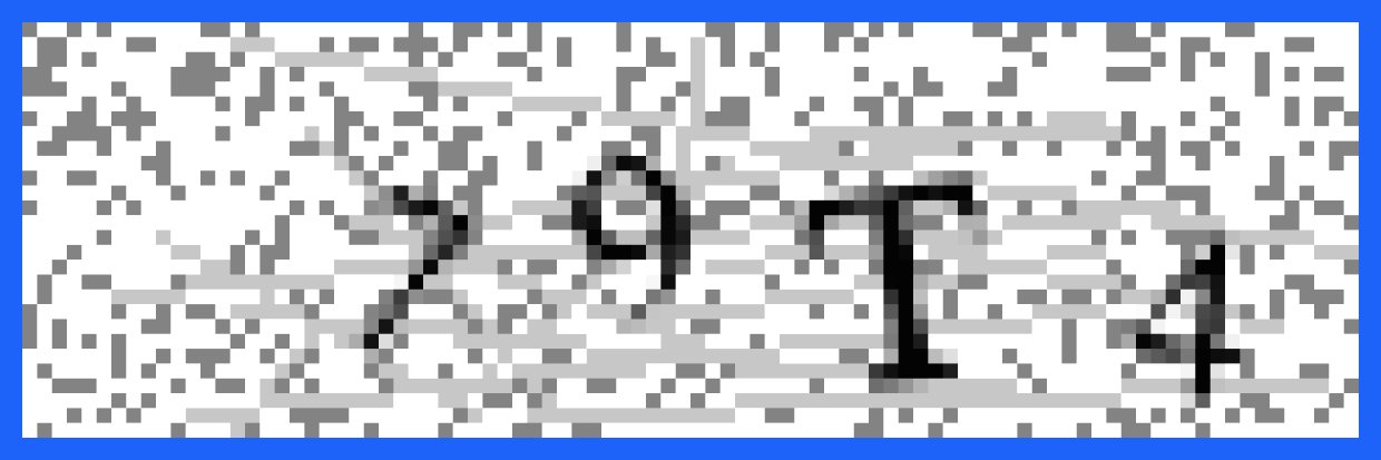 تأثیر معدل پایه یازدهم و دوازدهم بر کنکور روشن شد