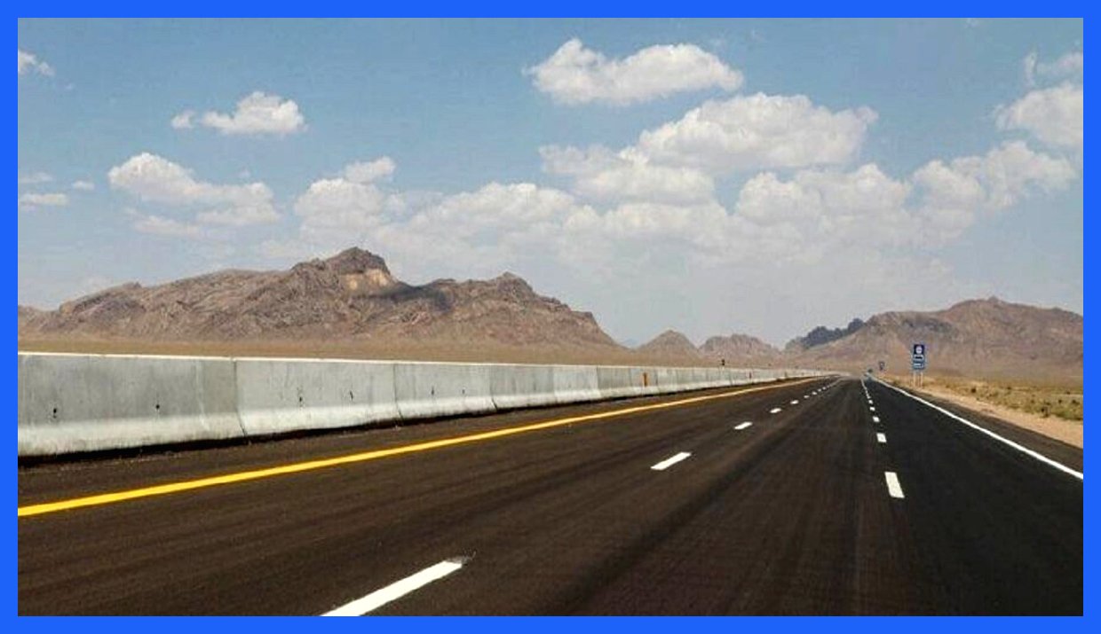 افزایش قیمت‌ها در جاده‌های ایران؛ خبری شوکه‌کننده منتشر شد!