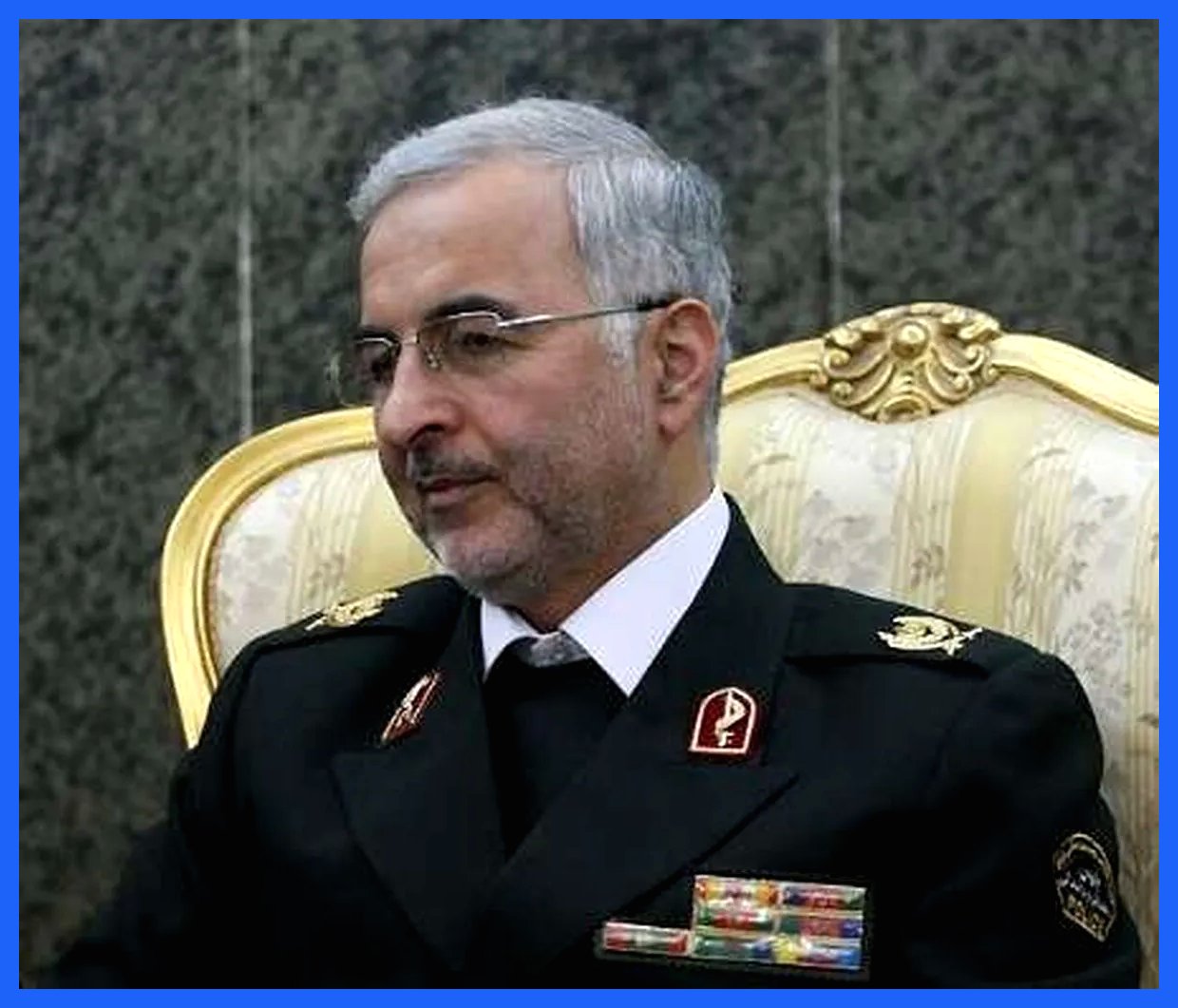 مرگ ۳۹۶ هزار نفر در تصادفات ۲۰ سال گذشته کشور