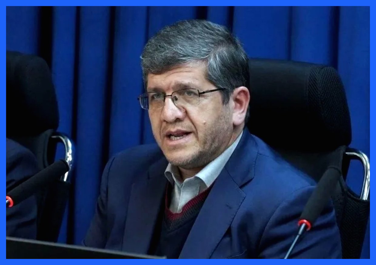 ترانزیت گازوئیل امارات به افغانستان از بندر امام خمینی (ره) آغاز شد