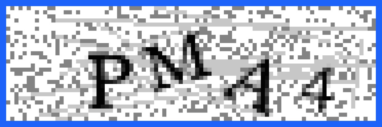 تأثیر معدل پایه یازدهم و دوازدهم بر کنکور روشن شد