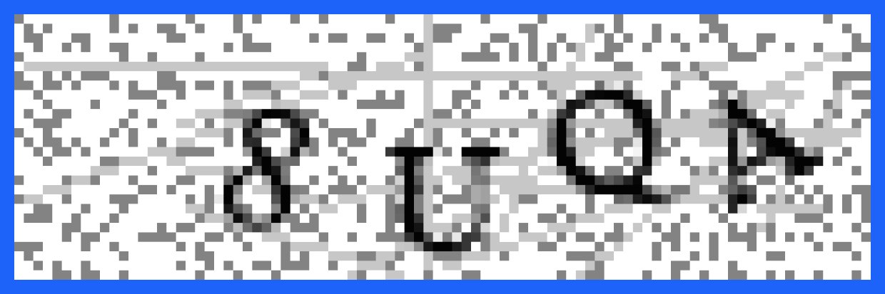 تأثیر معدل پایه یازدهم و دوازدهم بر کنکور روشن شد