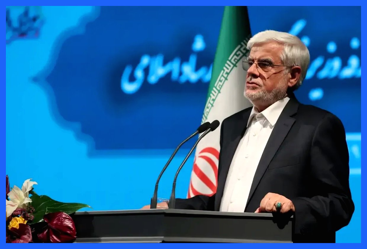 هشدار فعالان صنعت درباره نرخ ارز قراردادهای دولتی و درخواست تغییر به نرخ تالار دوم