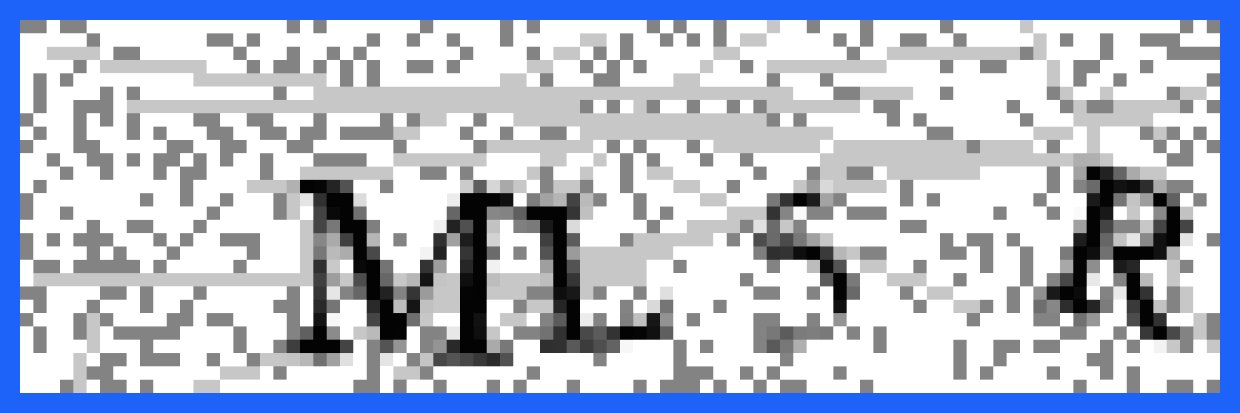 تأثیر معدل پایه یازدهم و دوازدهم بر کنکور روشن شد