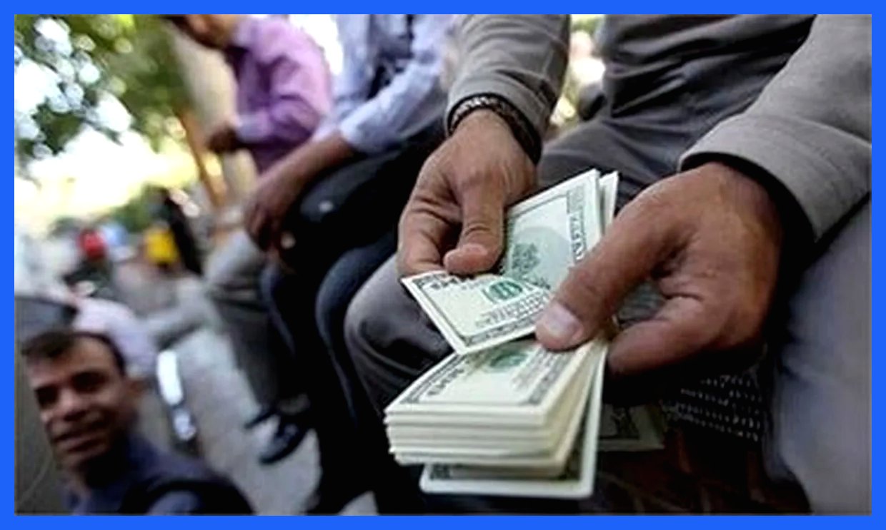 پیش‌بینی نرخ دلار، طلا و سکه در روز شنبه ۱۵ آذر ۱۴۰۴